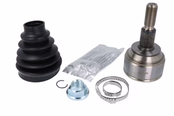 METELLI Kit giunti, Semiasse