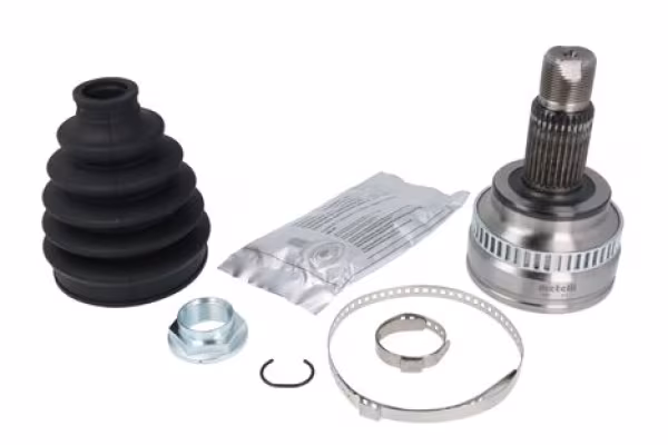 METELLI Kit giunti, Semiasse