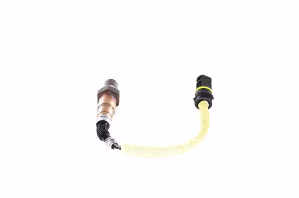 BOSCH Sonda lambda