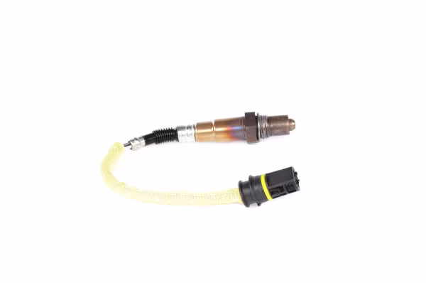 BOSCH Sonda lambda