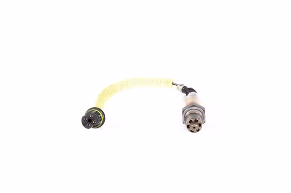 BOSCH Sonda lambda