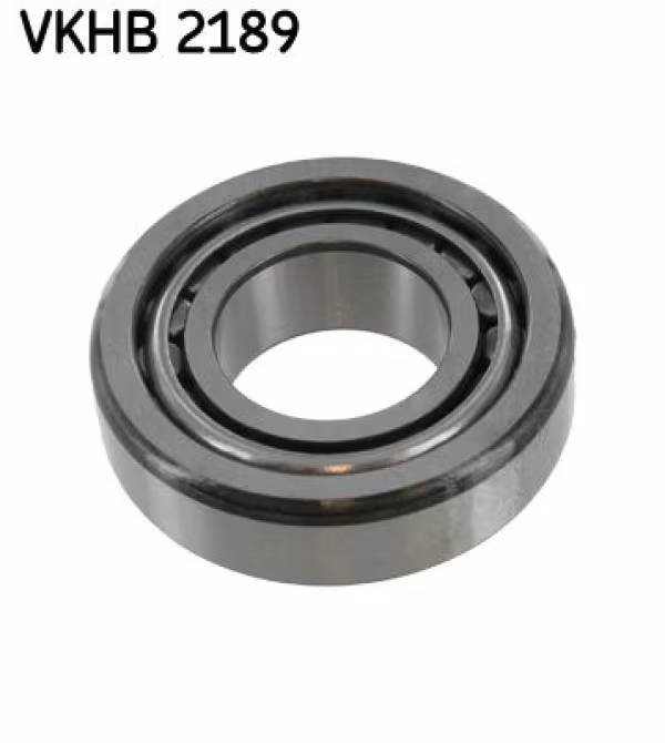 SKF Cuscinetto ruota