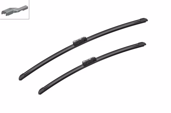 BOSCH Spazzola tergi
