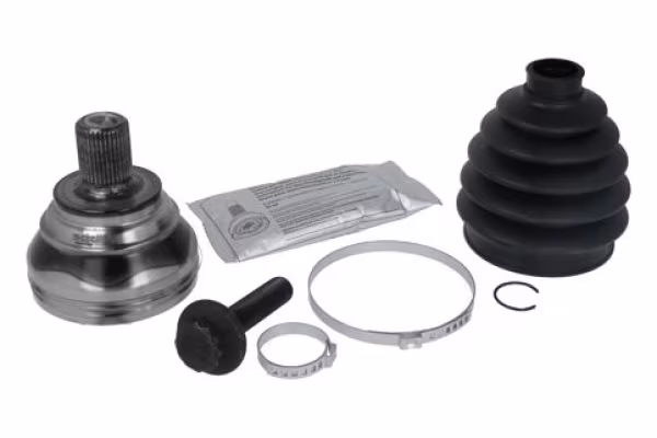 METELLI Kit giunti, Semiasse
