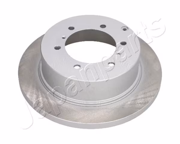 JAPANPARTS Disco freno