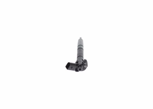 BOSCH Iniettore
