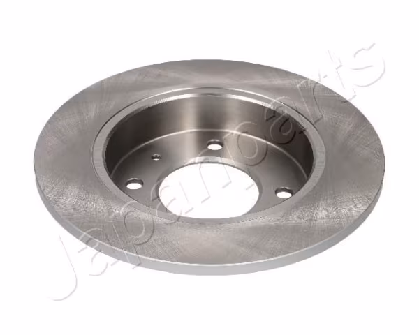 JAPANPARTS Disco freno