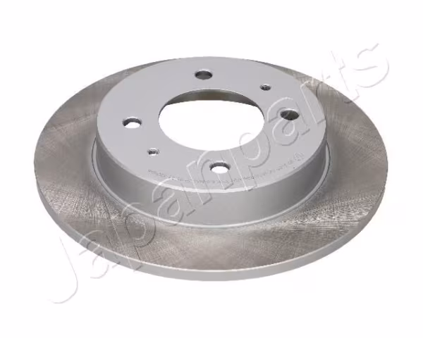 JAPANPARTS Disco freno