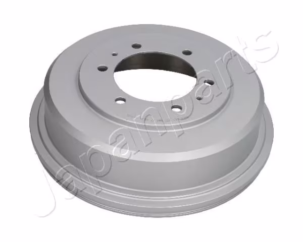 JAPANPARTS Tamburo freno
