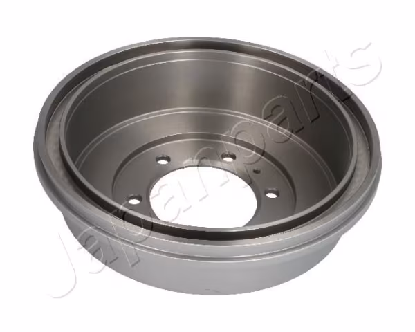JAPANPARTS Tamburo freno
