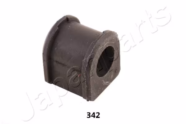JAPANPARTS Bronzina cuscinetto, Barra stabilizzatrice