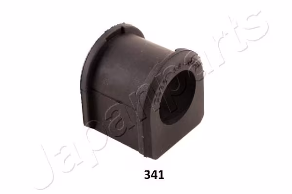 JAPANPARTS Bronzina cuscinetto, Barra stabilizzatrice