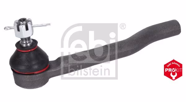 FEBI BILSTEIN Testa barra d\'accoppiamento