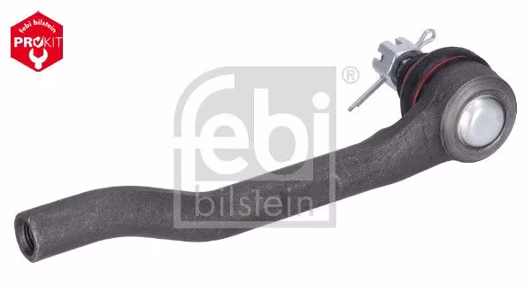 FEBI BILSTEIN Testa barra d\'accoppiamento