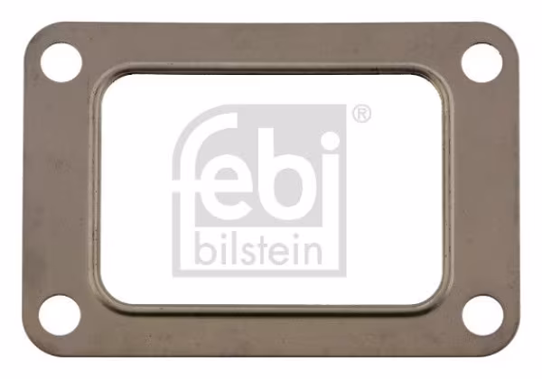 FEBI BILSTEIN Guarnizione, Compressore