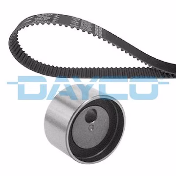 DAYCO Kit cinghie dentate