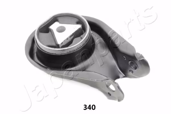 JAPANPARTS Sospensione, Motore