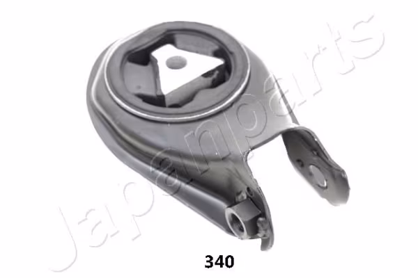 JAPANPARTS Sospensione, Motore