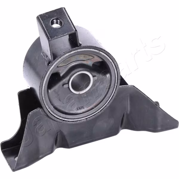 JAPANPARTS Sospensione, Motore