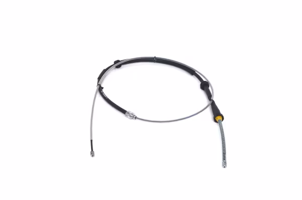 BOSCH Cavo comando, Freno stazionamento