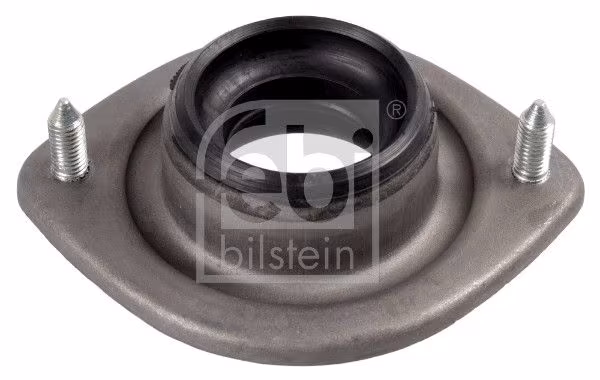 FEBI BILSTEIN Supporto ammortizzatore a molla