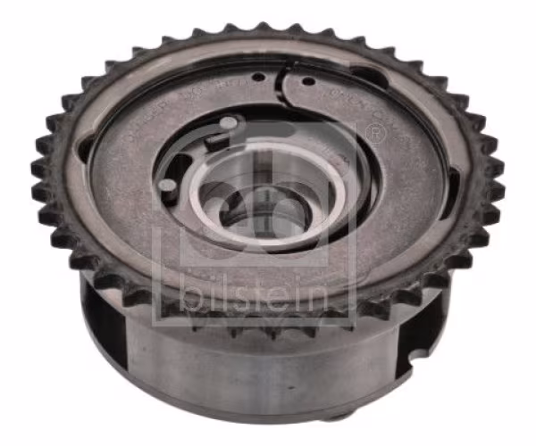 FEBI BILSTEIN Regolatore albero a camme