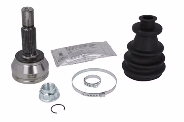 METELLI Kit giunti, Semiasse