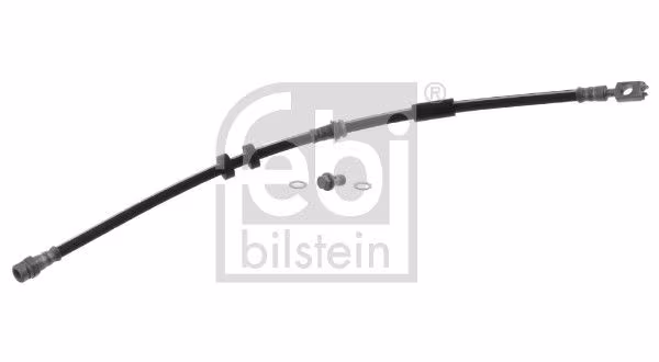 FEBI BILSTEIN Flessibile del freno