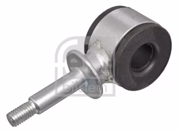 FEBI BILSTEIN Asta/Puntone, Stabilizzatore