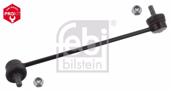 FEBI BILSTEIN Asta/Puntone, Stabilizzatore