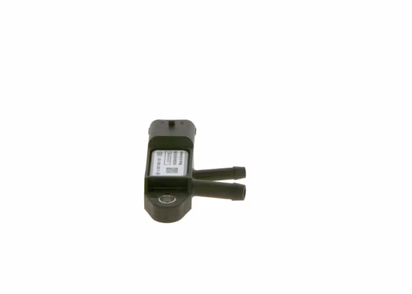 BOSCH Sensore