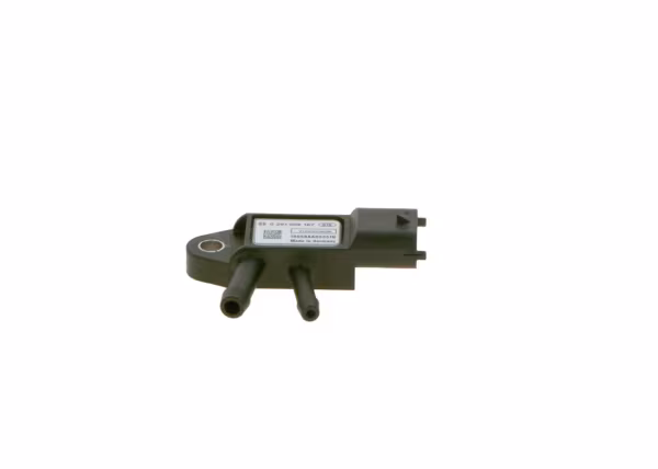 BOSCH Sensore