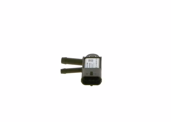 BOSCH Sensore