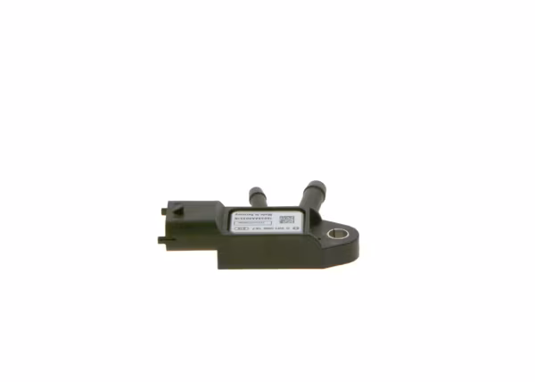 BOSCH Sensore