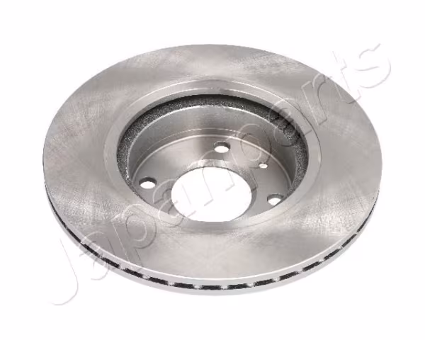 JAPANPARTS Disco freno