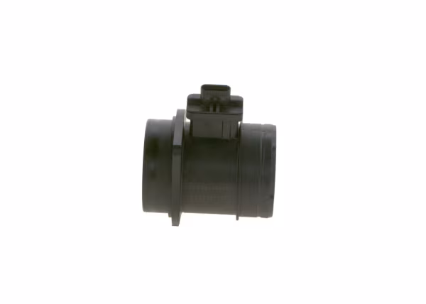 BOSCH Debimetro