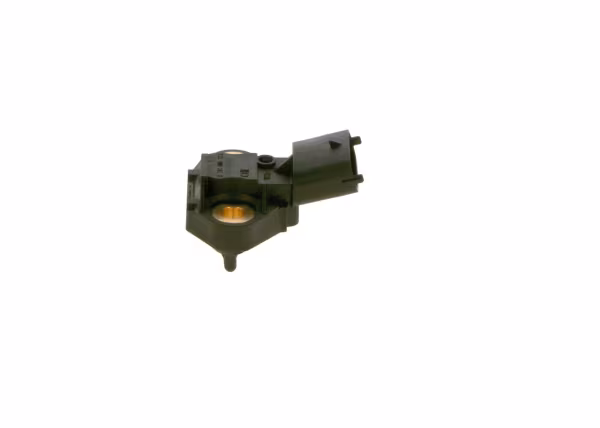 BOSCH Sensore, Temperatura/Pressione olio