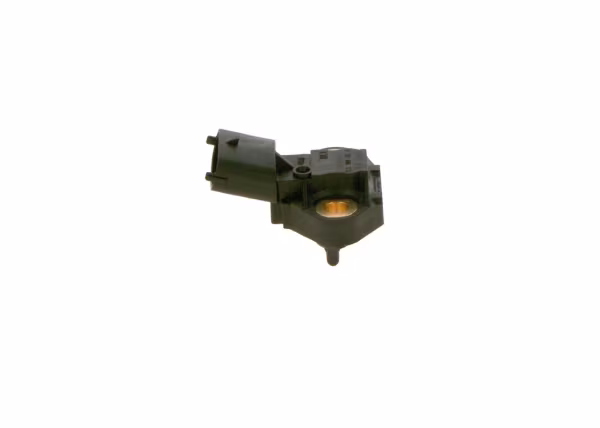 BOSCH Sensore, Temperatura/Pressione olio
