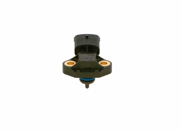 BOSCH Sensore, Temperatura/Pressione olio