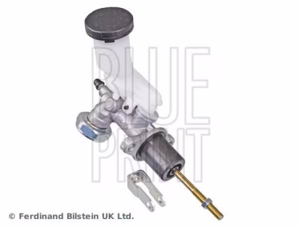 BLUE PRINT Cilindro trasmettitore, Frizione