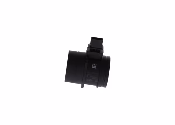 BOSCH Debimetro