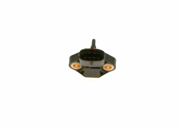 BOSCH Sensore
