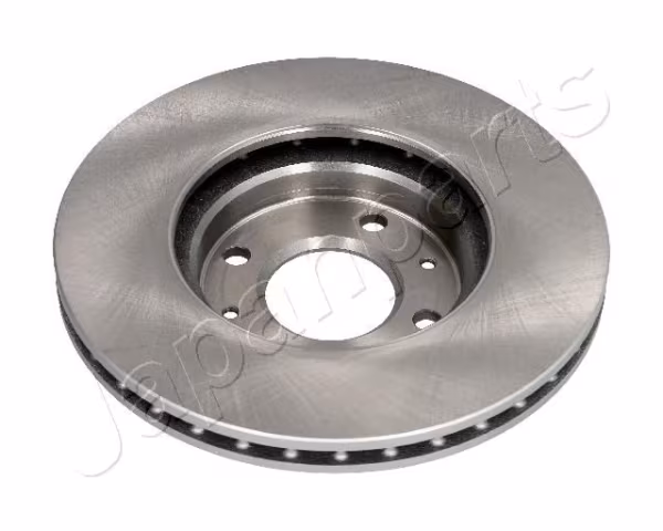 JAPANPARTS Disco freno