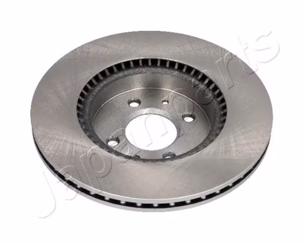 JAPANPARTS Disco freno