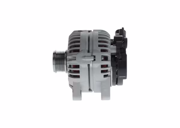 BOSCH Alternatore