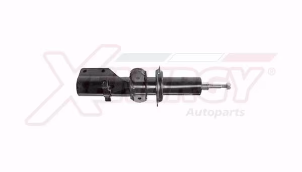 AP XENERGY Ammortizzatore