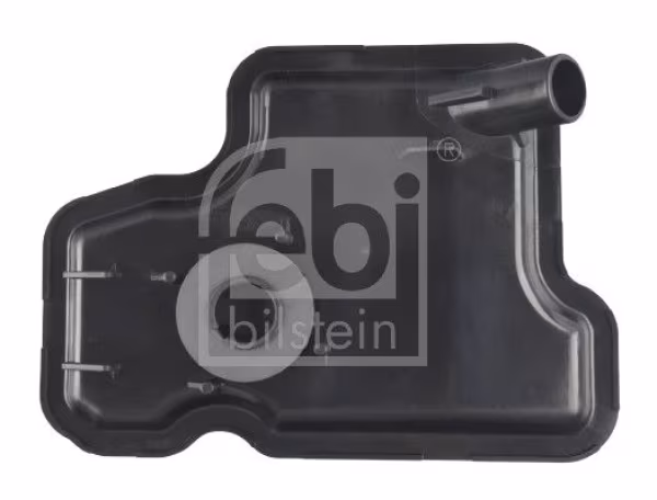 FEBI BILSTEIN Filtro idraulico, Cambio automatico
