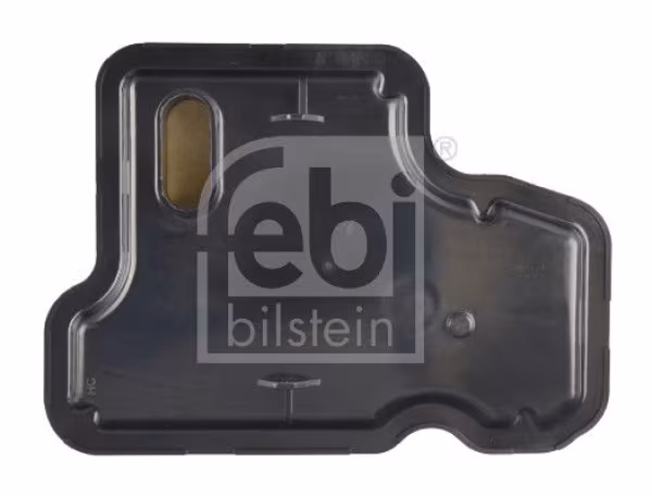 FEBI BILSTEIN Filtro idraulico, Cambio automatico