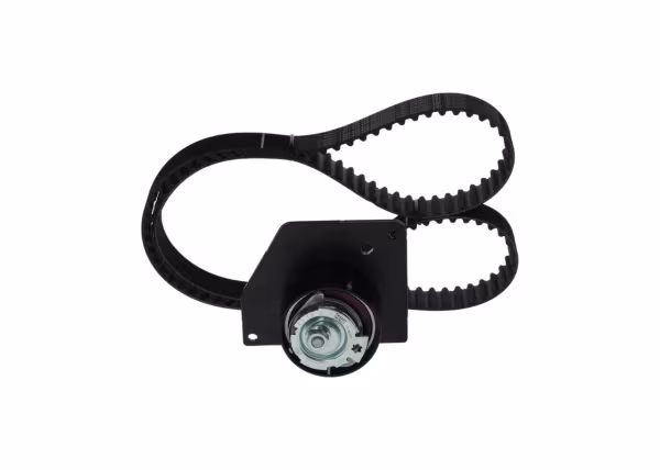 BOSCH Kit cinghie dentate