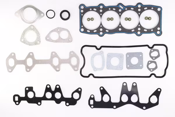CORTECO Kit guarnizioni, Testata